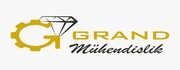 Grand Mühendislik | Periyodik Kontrol ve Muayene